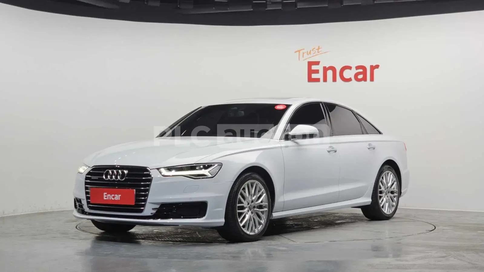 Audi A6 40TDI QUATTRO! PRESTIGE! PANO! ������! | Mobile.bg � ����������� 1