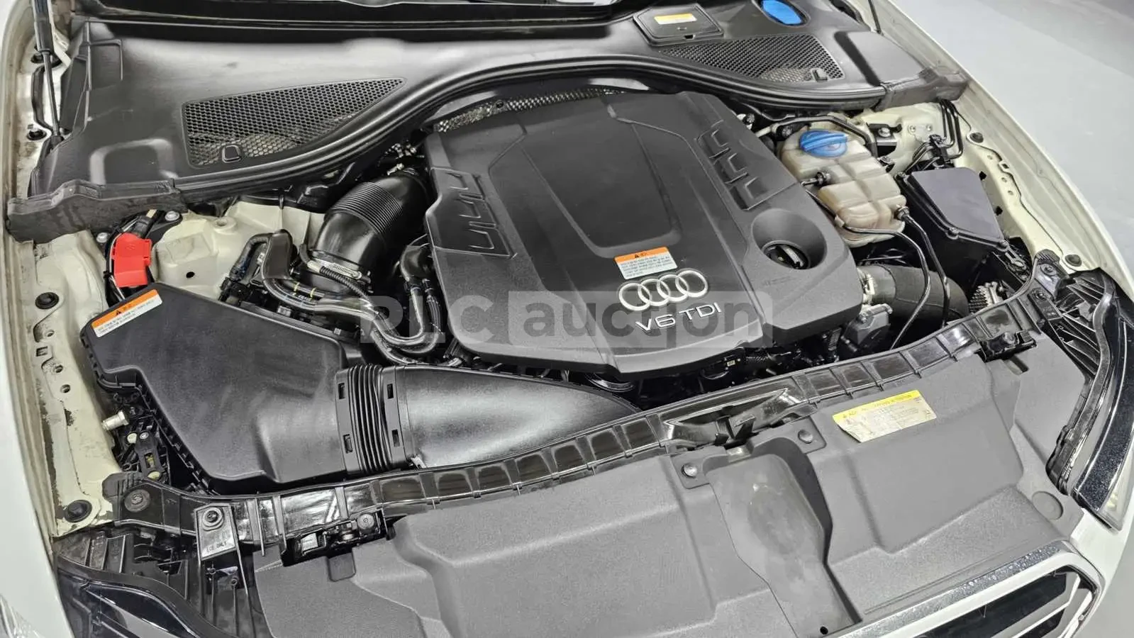 Audi A6 40TDI QUATTRO! PRESTIGE! PANO! ������! | Mobile.bg � ����������� 6