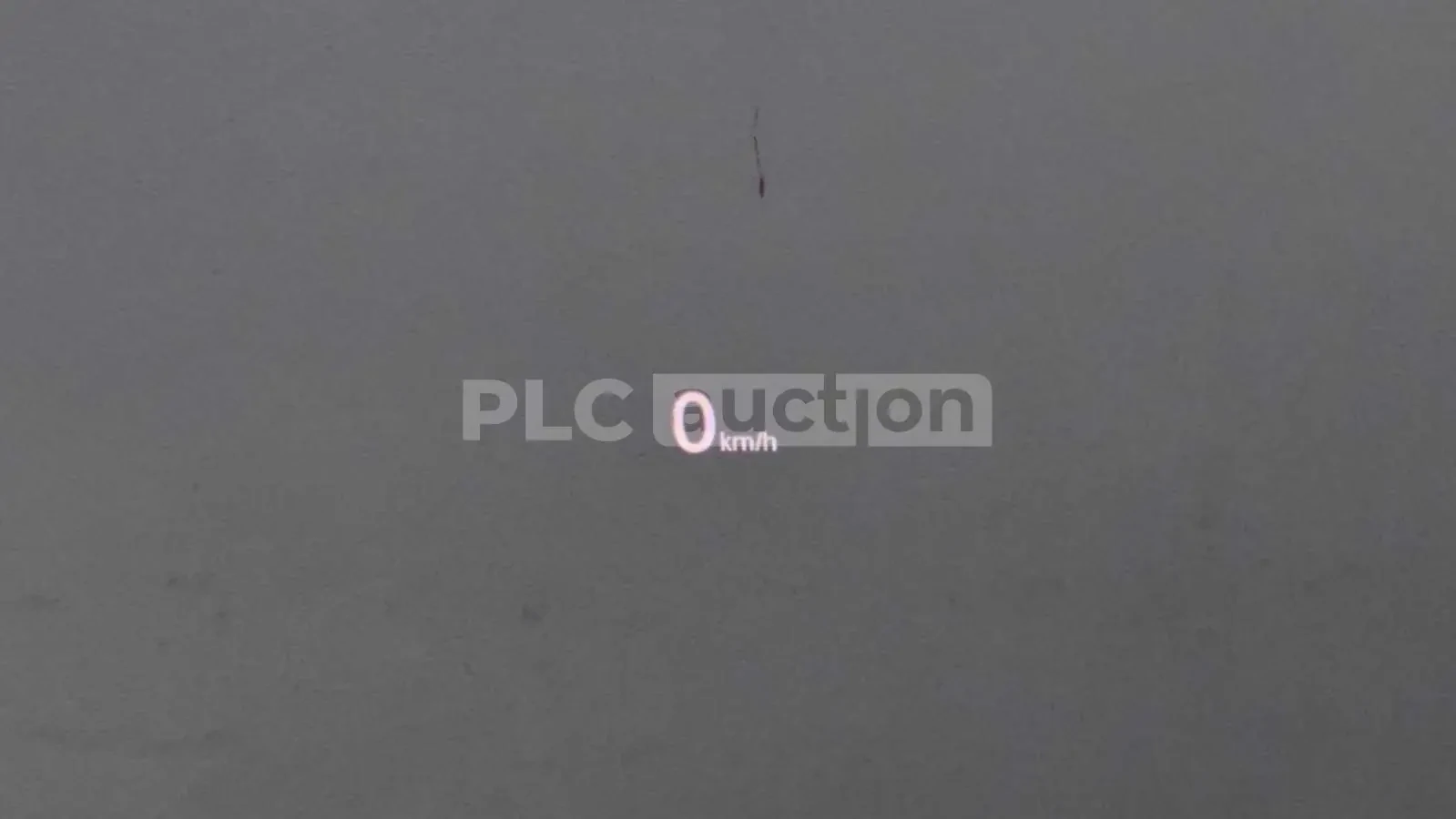 Audi A6 40TDI QUATTRO! PRESTIGE! PANO! ������! | Mobile.bg � ����������� 13