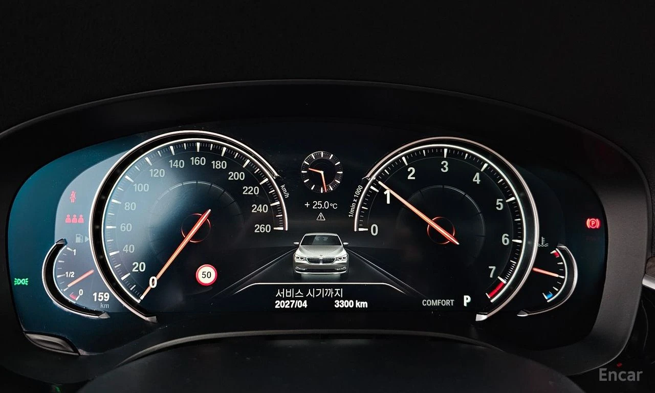 BMW 640 ��������� * ��������� * HEAD-UP * H/K | Mobile.bg � ����������� 11
