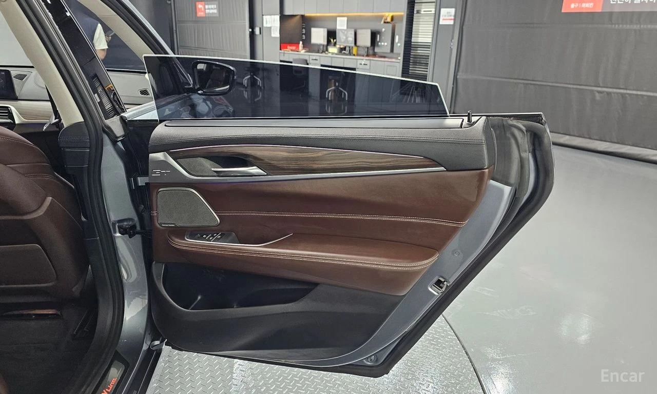 BMW 640 ��������� * ��������� * HEAD-UP * H/K | Mobile.bg � ����������� 14