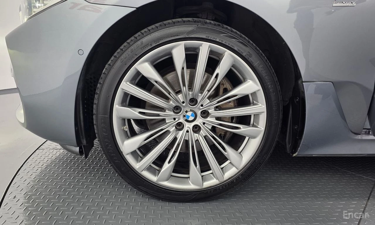 BMW 640 ��������� * ��������� * HEAD-UP * H/K | Mobile.bg � ����������� 6