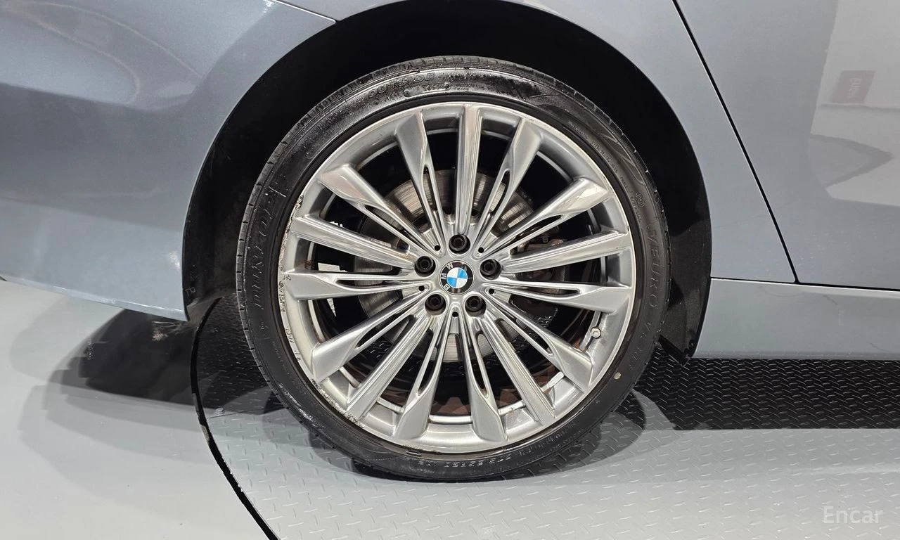 BMW 640 ��������� * ��������� * HEAD-UP * H/K | Mobile.bg � ����������� 5