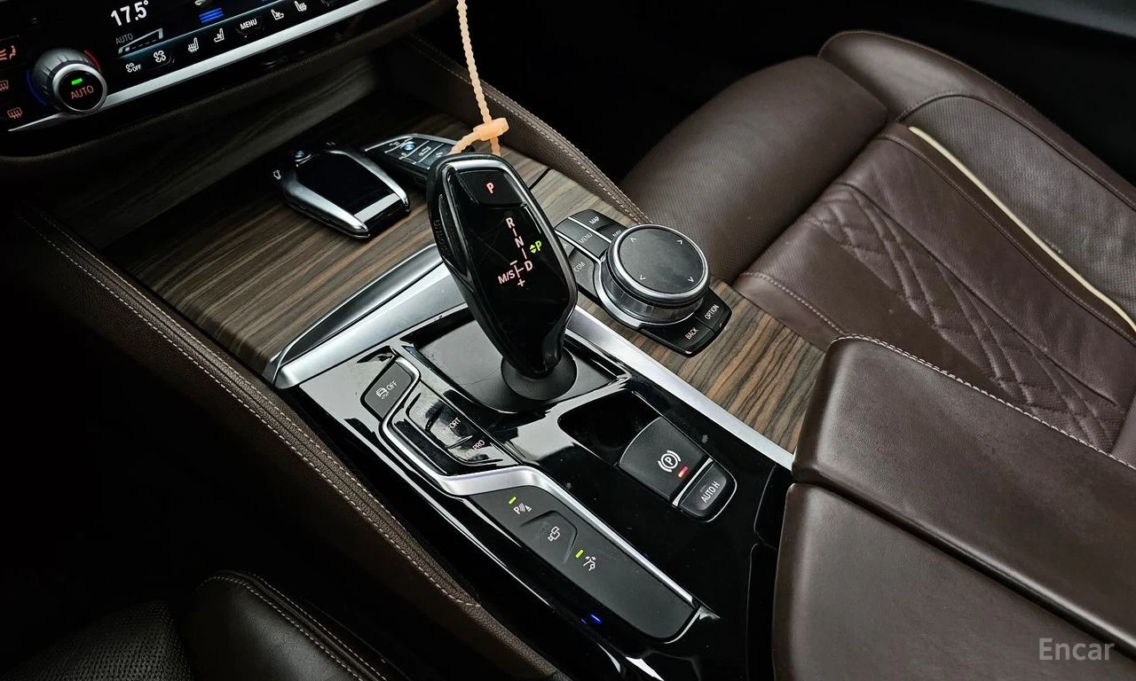 BMW 640 ��������� * ��������� * HEAD-UP * H/K | Mobile.bg � ����������� 12