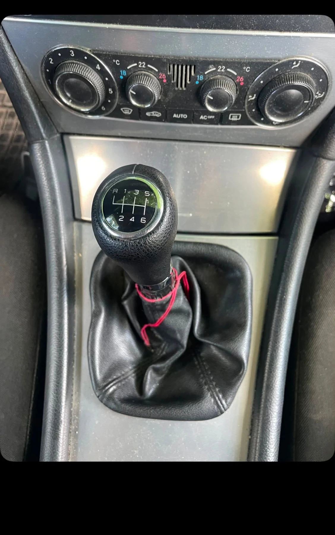 Mercedes-Benz C 220, снимка 5 - Автомобили и джипове - 55402460
