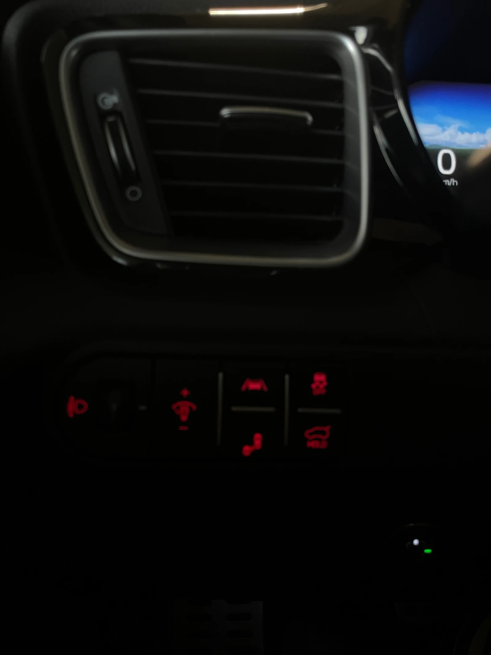 Kia XCeed, снимка 6 - Автомобили и джипове - 55566142