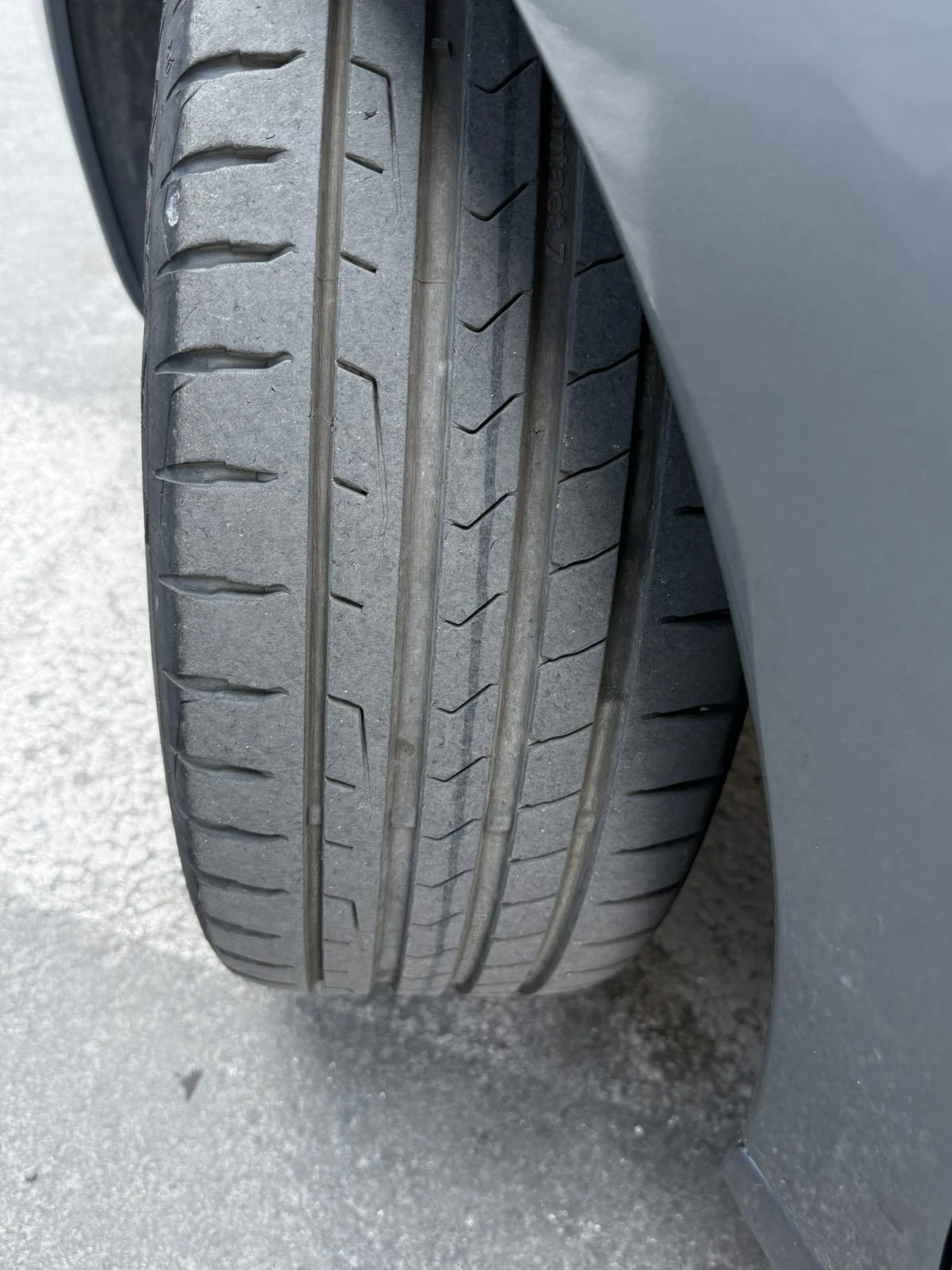 Peugeot 207 1.6HDi, снимка 10 - Автомобили и джипове - 55833360