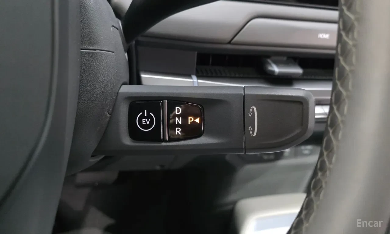 Kia EV3 AIR* 2WD* ОБДУХ* ПАНОРАМА* LED* ДИСТРОНИК* КРАЙНА , снимка 10 - Автомобили и джипове - 56117107