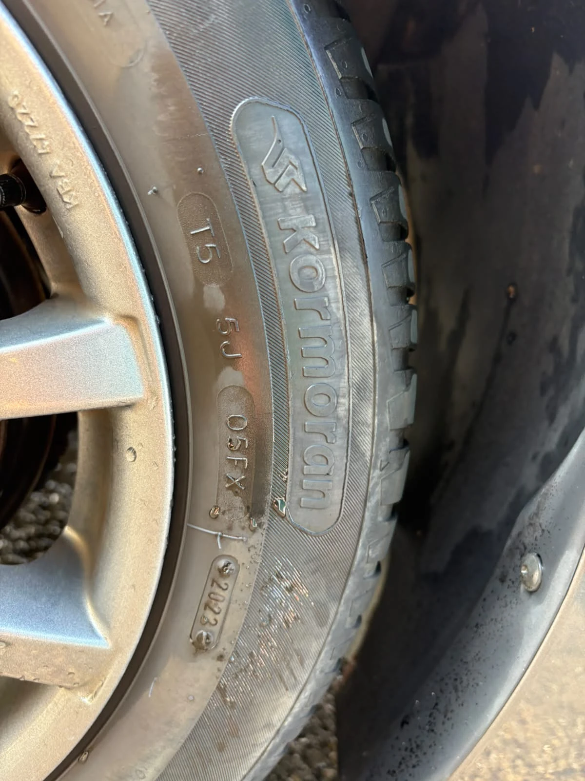 VW Polo, снимка 10 - Автомобили и джипове - 56161857