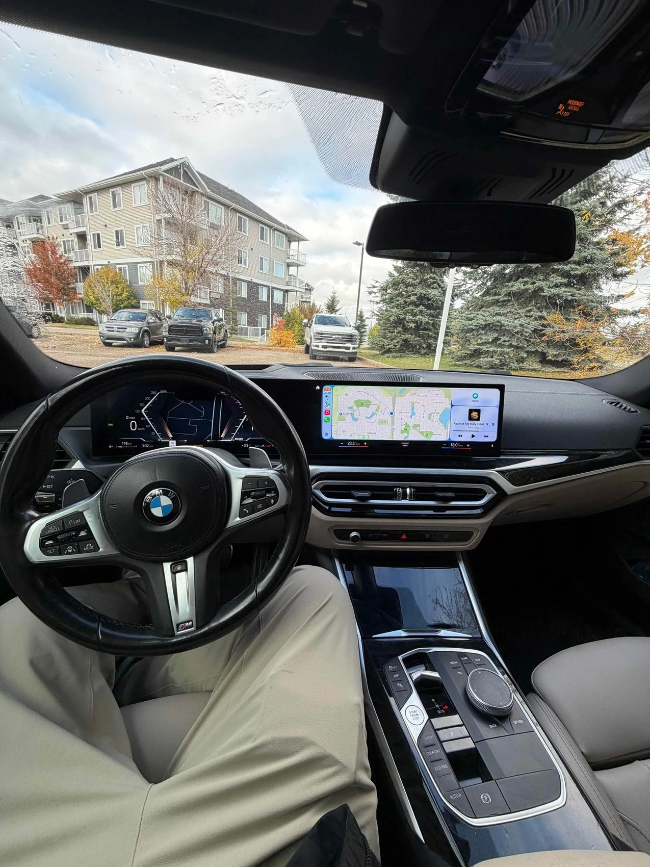 BMW 340 | M | xDrive | ���� �� �������� & ���������� | Mobile.bg � ����������� 7