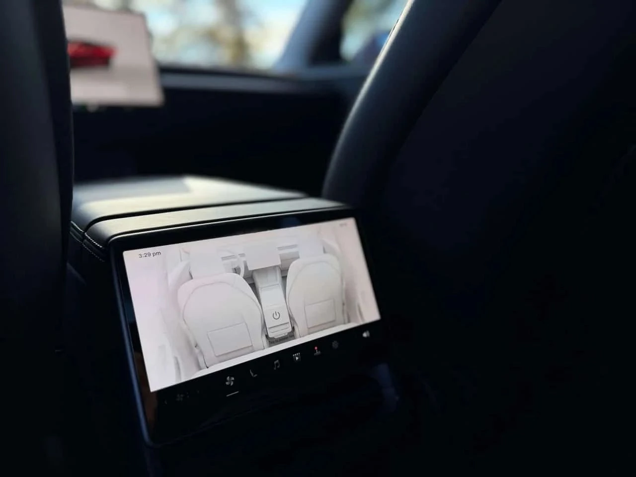 Tesla Model 3 | Mobile.bg � ����������� 17