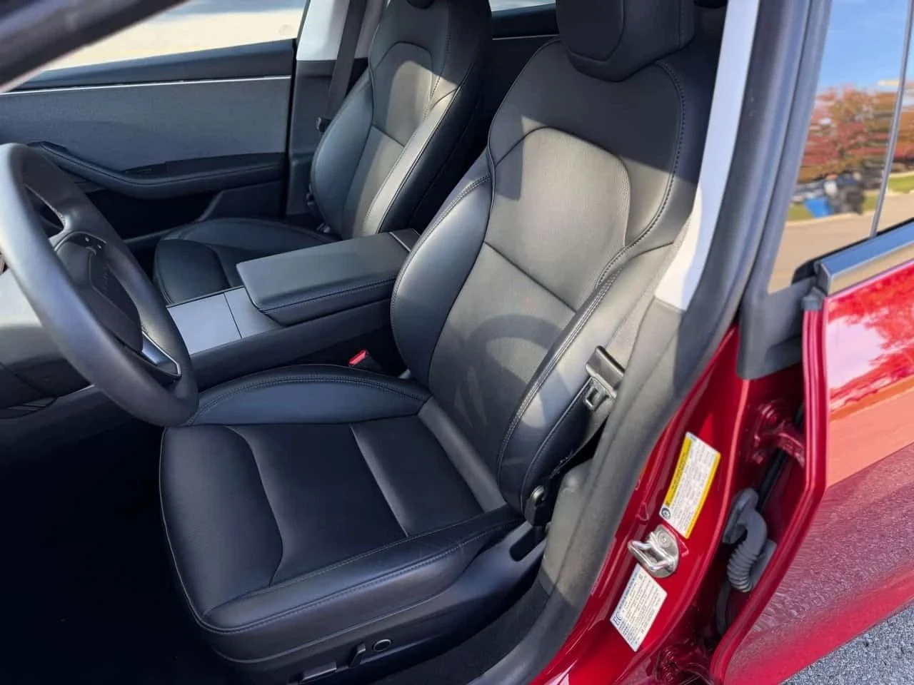 Tesla Model 3 | Mobile.bg � ����������� 11