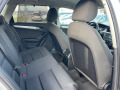 Audi A4 2.0TDI-AVTOMAT-LED-ITALIA - изображение 6