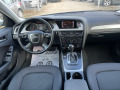Audi A4 2.0TDI-AVTOMAT-LED-ITALIA - изображение 7