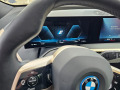 BMW iX M60 - изображение 7