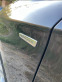 Обява за продажба на Citroen C4 EXCLUSIVE 2.0 HDI 150 HP ~12 999 лв. - изображение 10