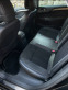 Обява за продажба на Citroen C4 EXCLUSIVE 2.0 HDI 150 HP ~12 999 лв. - изображение 9