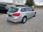 Обява за продажба на Opel Astra 1.3cdti-eco flex ~8 999 лв. - изображение 4