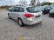 Обява за продажба на Opel Astra 1.3cdti-eco flex ~8 999 лв. - изображение 2