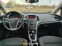 Обява за продажба на Opel Astra 1.3cdti-eco flex ~8 999 лв. - изображение 10