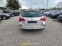 Обява за продажба на Opel Astra 1.3cdti-eco flex ~9 400 лв. - изображение 3