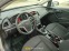 Обява за продажба на Opel Astra 1.3cdti-eco flex ~9 400 лв. - изображение 8