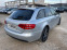 Обява за продажба на Audi A4 2.0TDI-AVTOMAT-LED-ITALIA ~13 500 лв. - изображение 7