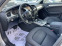 Обява за продажба на Audi A4 2.0TDI-AVTOMAT-LED-ITALIA ~13 500 лв. - изображение 10