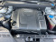 Обява за продажба на Audi A4 2.0TDI-AVTOMAT-LED-ITALIA ~13 500 лв. - изображение 11