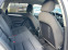 Обява за продажба на Audi A4 2.0TDI-AVTOMAT-LED-ITALIA ~13 500 лв. - изображение 5