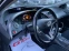 Обява за продажба на Honda Civic 2.2i-crdi ~7 400 лв. - изображение 7