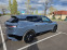 Обява за продажба на BMW iX M60 ~ 208 000 лв. - изображение 3