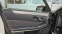 Обява за продажба на Mercedes-Benz E 350 CDI 4MATIC AMG ~26 700 лв. - изображение 6