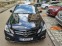 Обява за продажба на Mercedes-Benz E 350 CDI 4MATIC AMG ~26 700 лв. - изображение 1