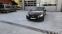 Обява за продажба на Mercedes-Benz E 350 CDI 4MATIC AMG ~26 700 лв. - изображение 4