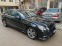 Обява за продажба на Mercedes-Benz E 350 CDI 4MATIC AMG ~26 700 лв. - изображение 2