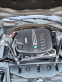 Обява за продажба на BMW 530 ~25 800 лв. - изображение 11