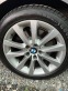 Обява за продажба на BMW 530 ~25 800 лв. - изображение 5