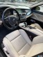 Обява за продажба на BMW 530 ~25 800 лв. - изображение 6