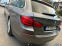 Обява за продажба на BMW 530 ~25 800 лв. - изображение 7
