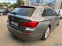 Обява за продажба на BMW 530 ~25 800 лв. - изображение 8