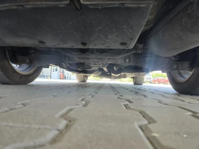 Honda Cr-v 2.2D 140кс FULL EXTRAS ИТАЛИЯ, снимка 9