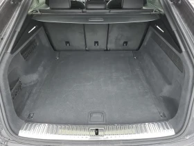 Audi Q8 PROGRESSIV  CARFAX, снимка 14