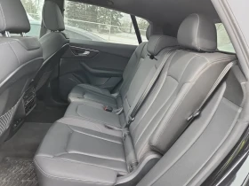 Audi Q8 PROGRESSIV  CARFAX, снимка 13