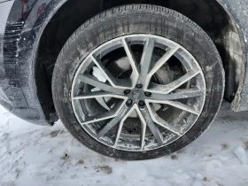 Audi Q8 PROGRESSIV  CARFAX, снимка 6