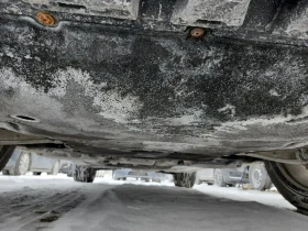 Audi Q8 PROGRESSIV  CARFAX, снимка 17