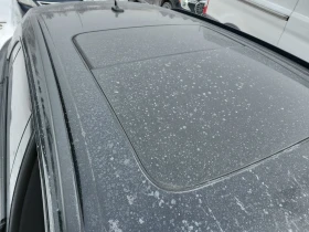 Audi Q8 PROGRESSIV  CARFAX, снимка 16