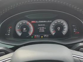 Audi Q8 PROGRESSIV  CARFAX, снимка 9