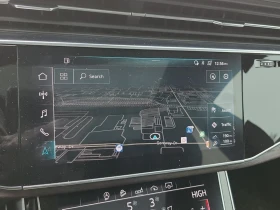 Audi Q8 PROGRESSIV  CARFAX, снимка 10