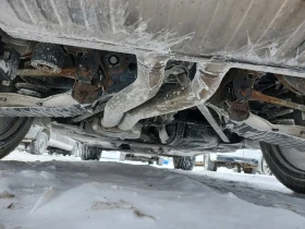 Audi Q8 PROGRESSIV  CARFAX, снимка 15